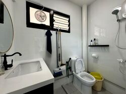Blk 636 Hougang Avenue 8 (Hougang), HDB 4 Rooms #563632621